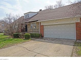 19200 Abby Ave, Euclid, OH 44119