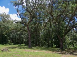 8955 160th Ter, Live Oak, FL 32060