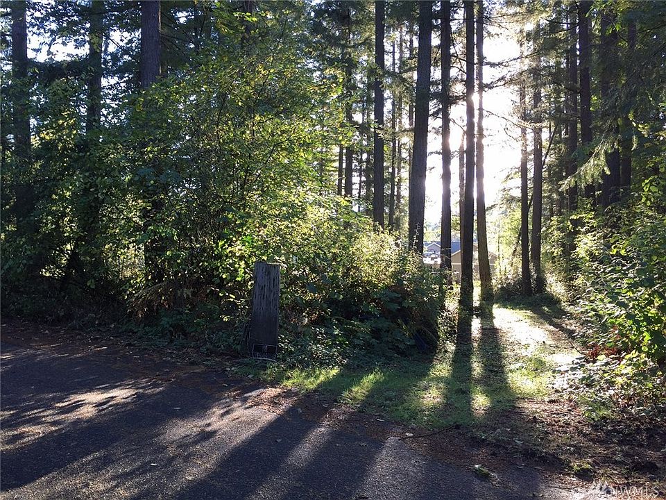 1st image of 13810 115th Ave NW