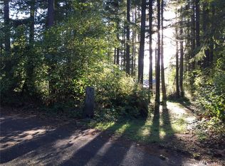 13810 115th Ave NW, Gig Harbor, WA 98329