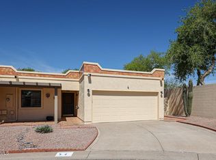 7006 E Jensen St UNIT 4, Mesa, AZ 85207
