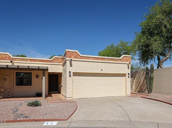 7006 E Jensen St UNIT 4