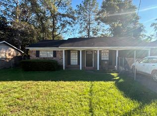 4075 Springdale Rd, Mobile, AL 36609