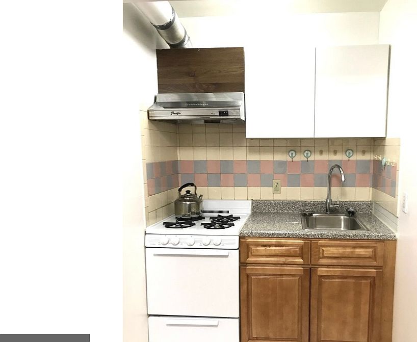 1st image of 14 Orchard St APT 4G