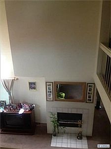 2nd image of 11721 Malagon Dr