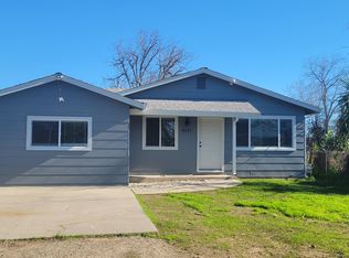 4525 Ardmore Ave, Olivehurst, CA 95961