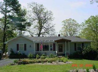 803 Doc Nichols Rd, Durham, NC 27703