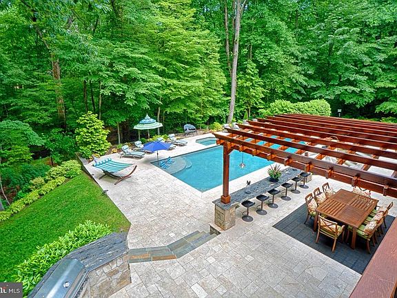 5th image of 148 River Park Ln