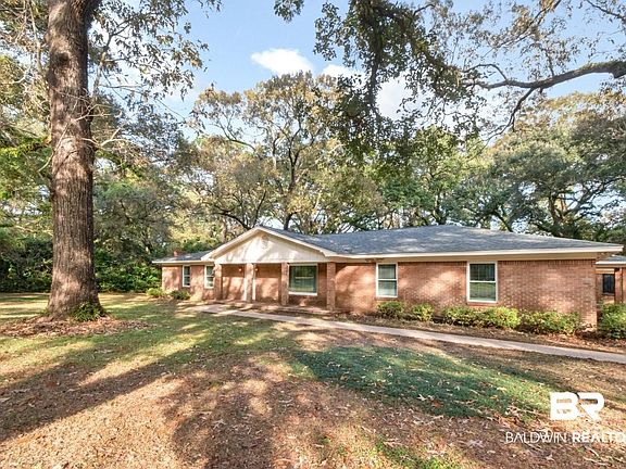 4th image of 913 Cottage Hill Ave