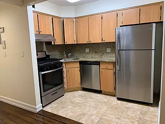 Rented by A Class Realty International