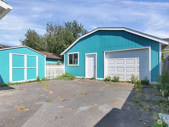 2nd image of 339 Eklund Avenue