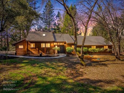 795 Acorn Way, Meadow Vista, CA, 95722