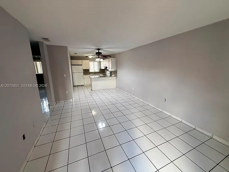 6278 W 22nd Ct #14 — Photo 10