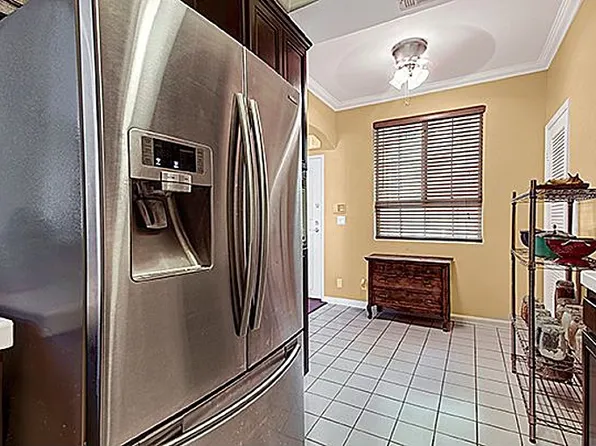 (undisclosed Address), North Hollywood, CA 91602