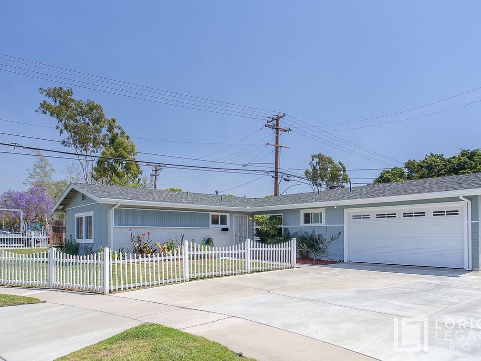 1st image of 6992 San Joaquin Cir