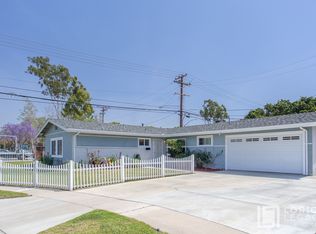 6992 San Joaquin Cir, Buena Park, CA 90620