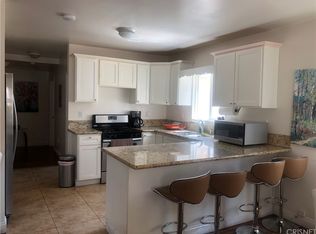 1204 S Normandie Ave #B, Los Angeles, CA 90006