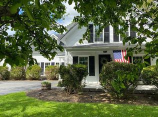 1160 Lake Rd, Newport, VT 05855