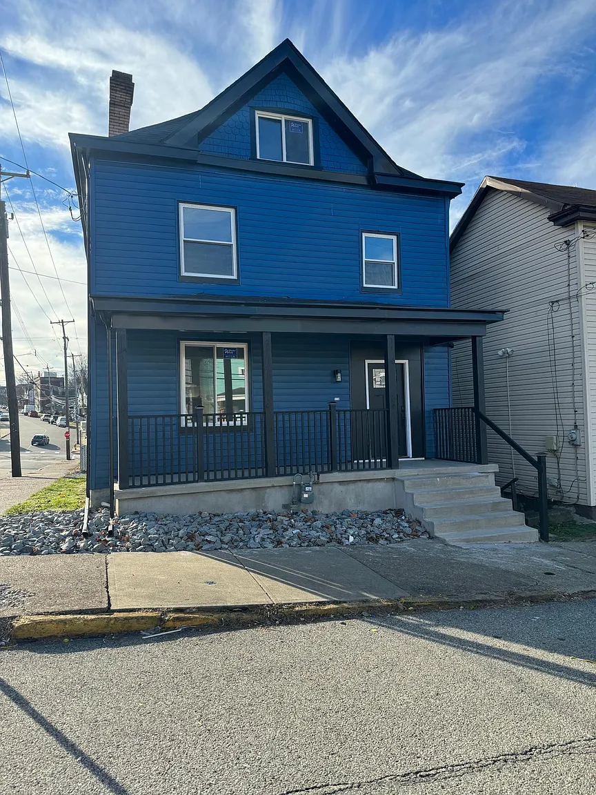 1218 Ann St photo 1