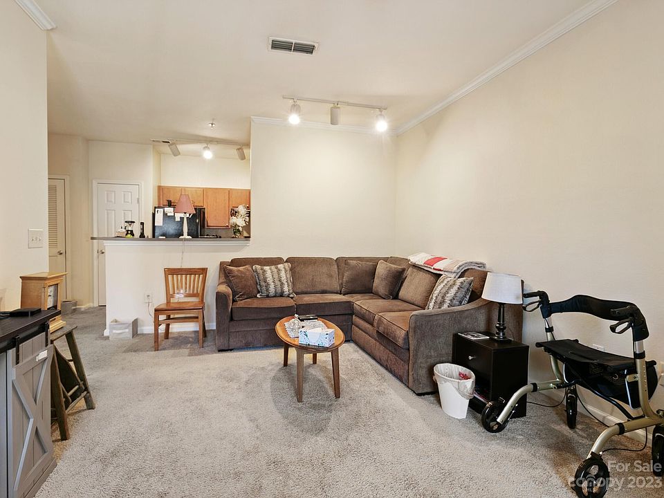 900 Vista Lake Dr APT 2, Candler, NC 28715 MLS 4080229 Zillow