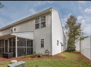 220 West Sq, Bluffton, SC 29910