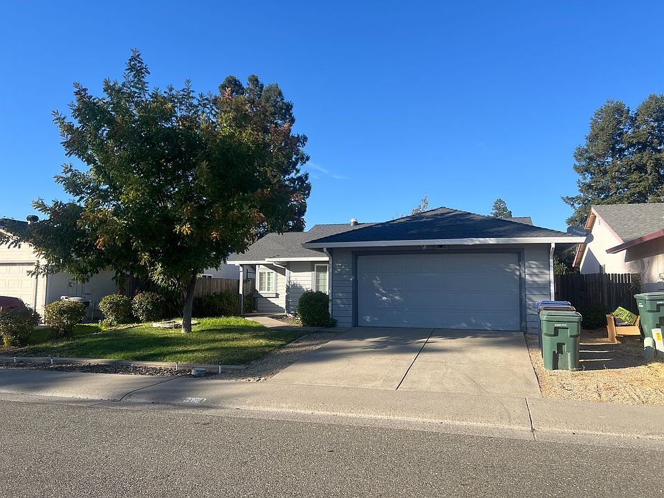 1st image of 8129 Scenic Hills Way