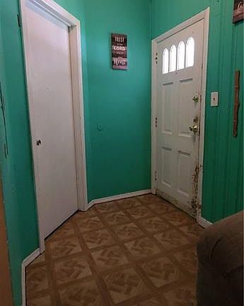5th image of 640 Taylor St