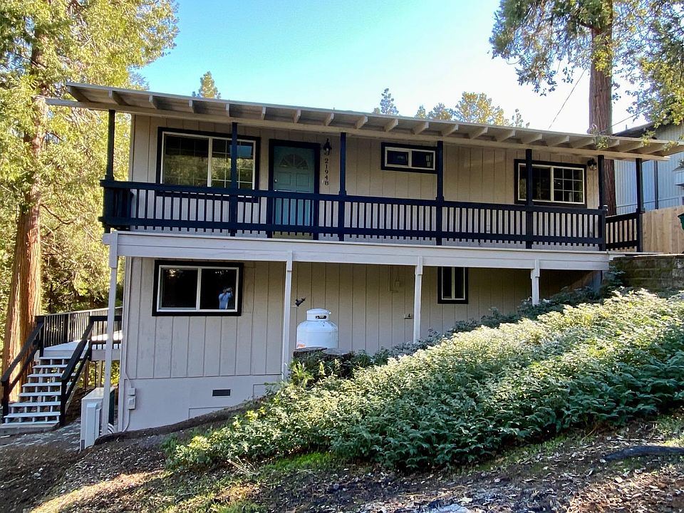 1st image of 21948 Crystal Falls Dr