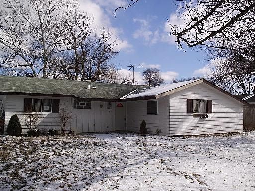1st image of 16321 88th Ave
