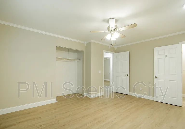 4608 Plaza Hills Ln #A — Photo 16