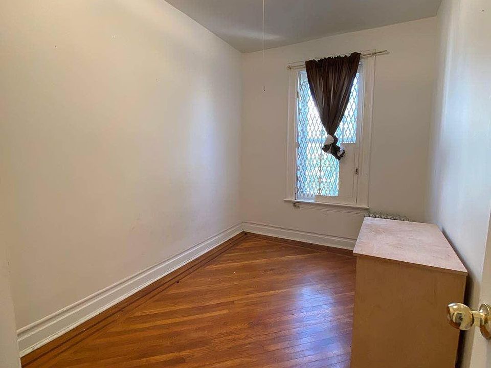 1st image of 834 70th St #2