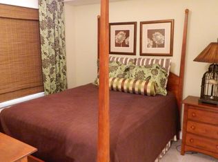 11807 Front Beach Rd UNIT 1-908, Panama City Beach, FL 32407