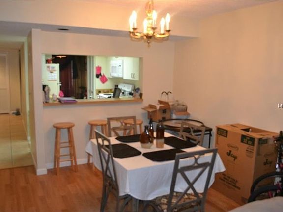 4th image of 3201 Landmark Dr APT 1102
