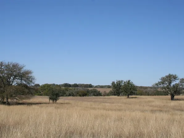 0 County Road 512, Star, TX 76880