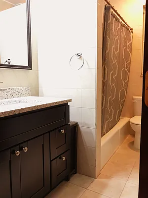 Rented by NY Space Finders Inc. | media 17