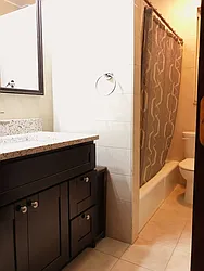 Rented by NY Space Finders Inc.