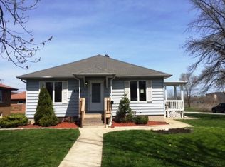2418 178th St, Lansing, IL 60438