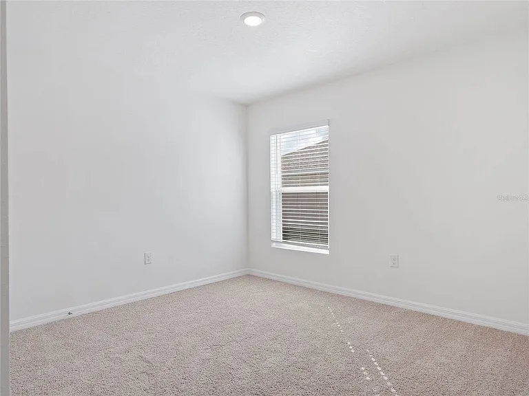 7208 SE 113th Pl — Photo 13
