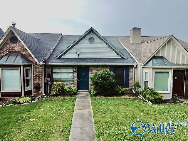 1st image of 424 Carridale St SW