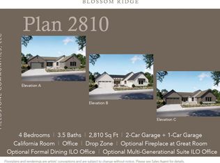 9065 Wickstrom Dr, Orangevale, CA 95662