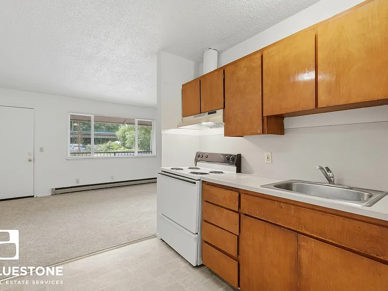 1725 SW Multnomah Blvd #6 — Photo 13