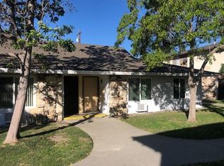 2910 W Baywood Ave APT 5, Anaheim, CA 92804