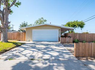 717 E Lemon Ave, Lompoc, CA 93436