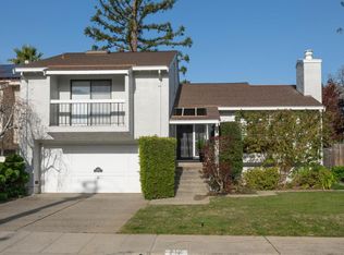 510 Borel Ave, San Mateo, CA 94402