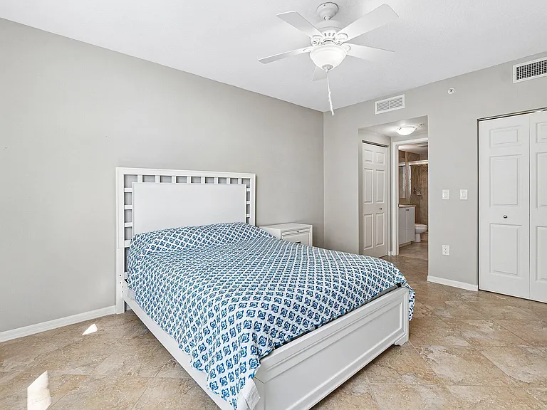 700 E Boynton Beach Blvd #803 — Photo 20