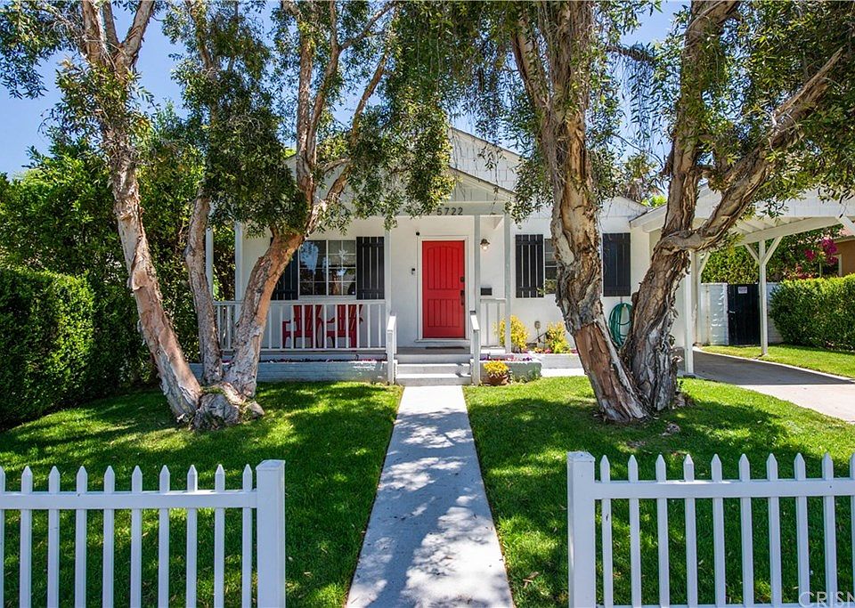 1st image of 5722 Hesperia Ave