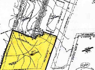 30 Route, Middleburgh, NY 12122