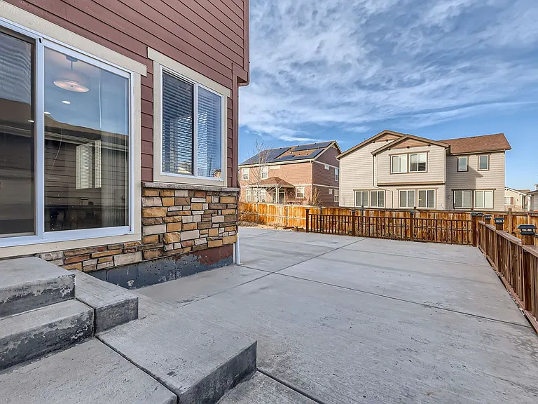 645 W 171st Pl — Photo 10