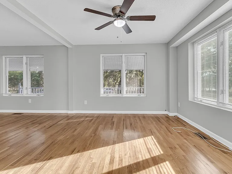 5844 Oak Hart Rd — Photo 38