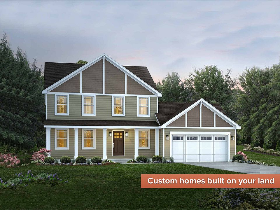 Craftsman-Dusk-resized-3